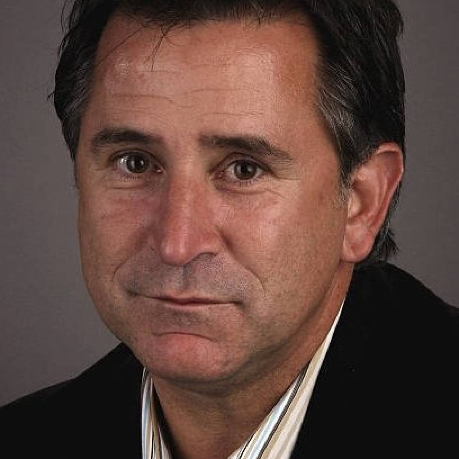 Anthony LaPaglia photo
