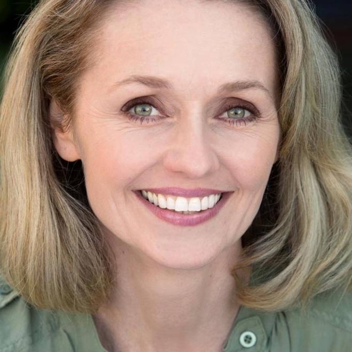 Rachael Blake photo