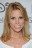 Cheryl Hines photo