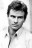 Horst Buchholz photo