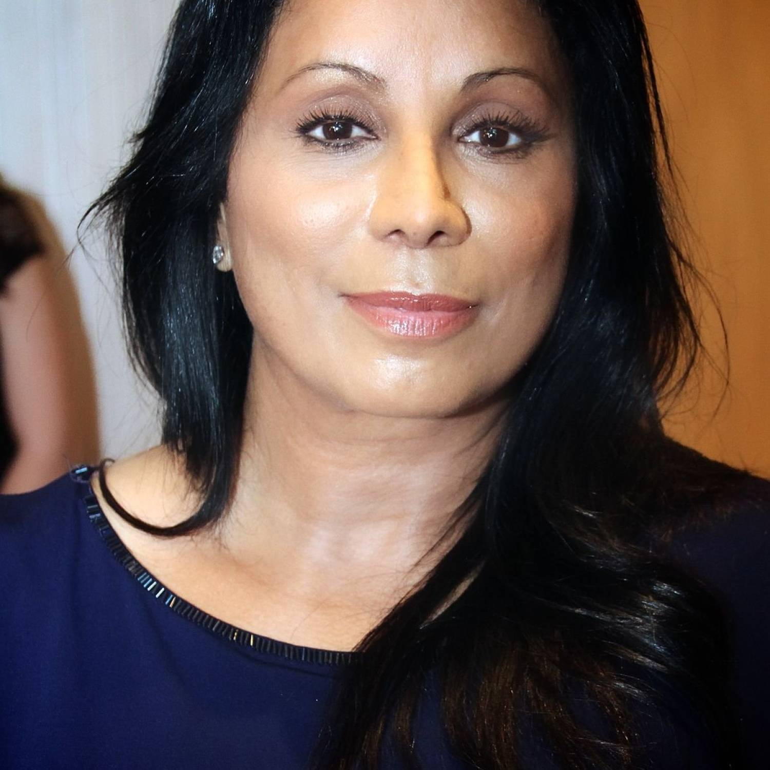 Wanda De Jesus photo