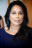 Wanda De Jesus photo