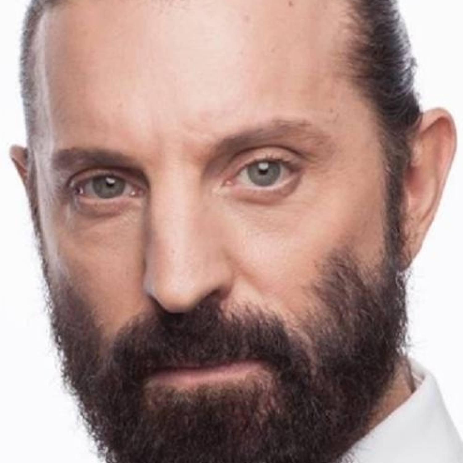 David La Haye photo