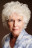 Fionnula Flanagan photo