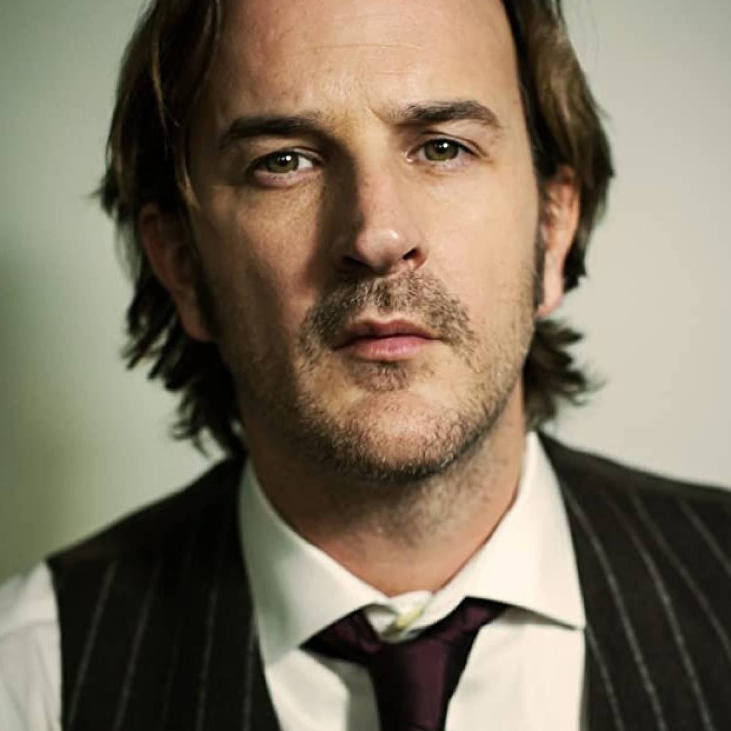 Richard Speight Jr. photo