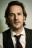 Richard Speight Jr. photo