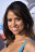 Stacey Dash photo