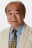 Tarô Ishida photo