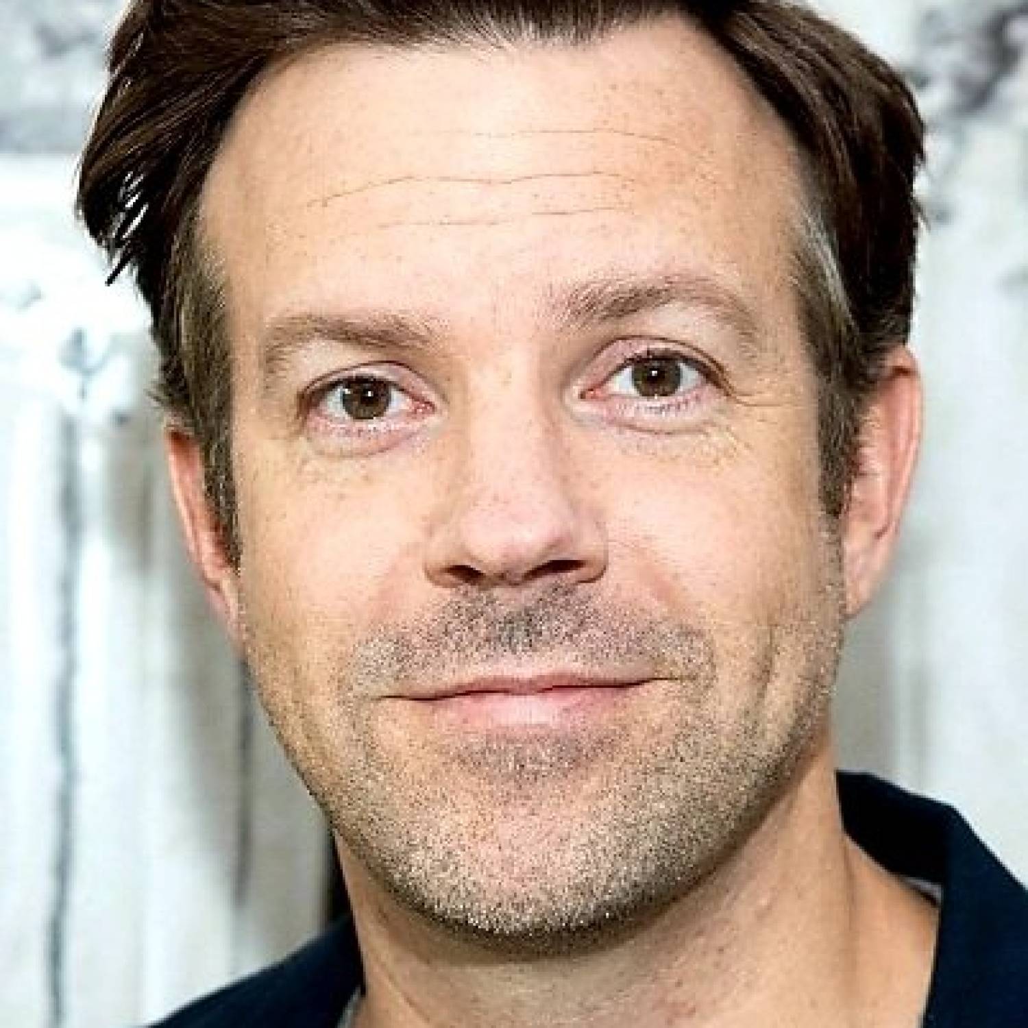 Jason Sudeikis photo