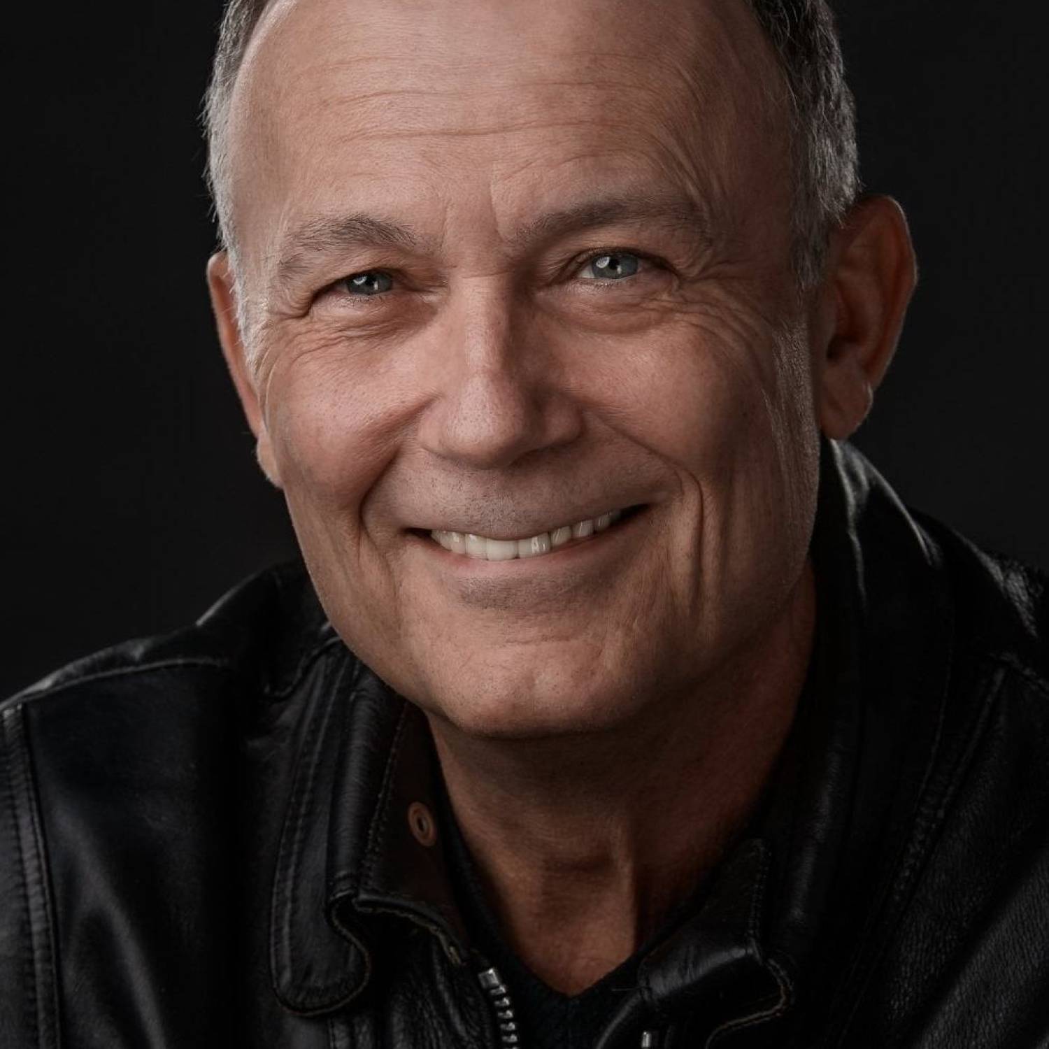 Michael Kopsa photo