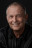Michael Kopsa photo