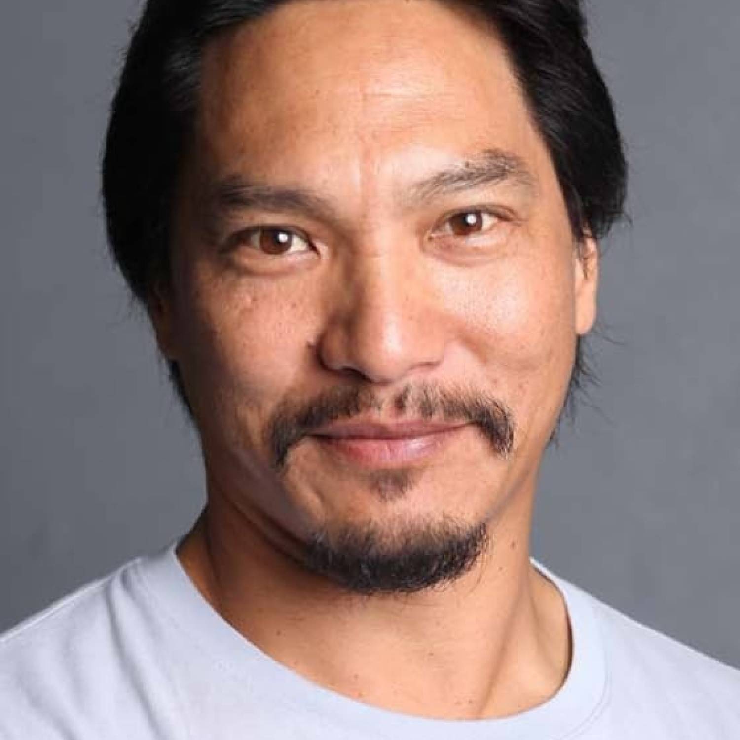 Jason Scott Lee photo