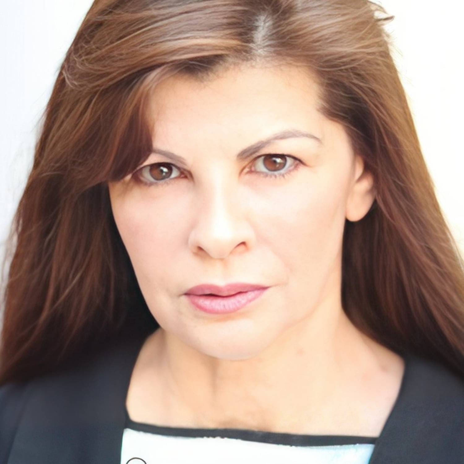Irit Sheleg photo