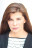 Irit Sheleg photo