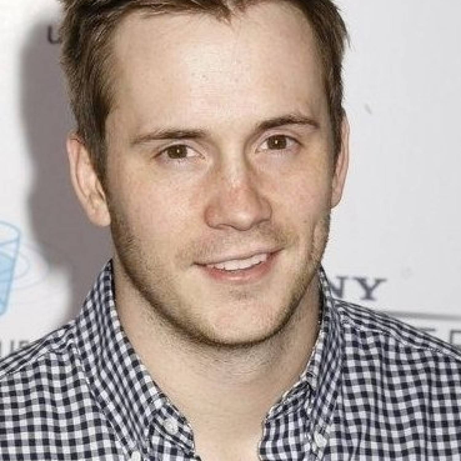 Robert Hoffman photo
