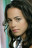 Leela Savasta photo