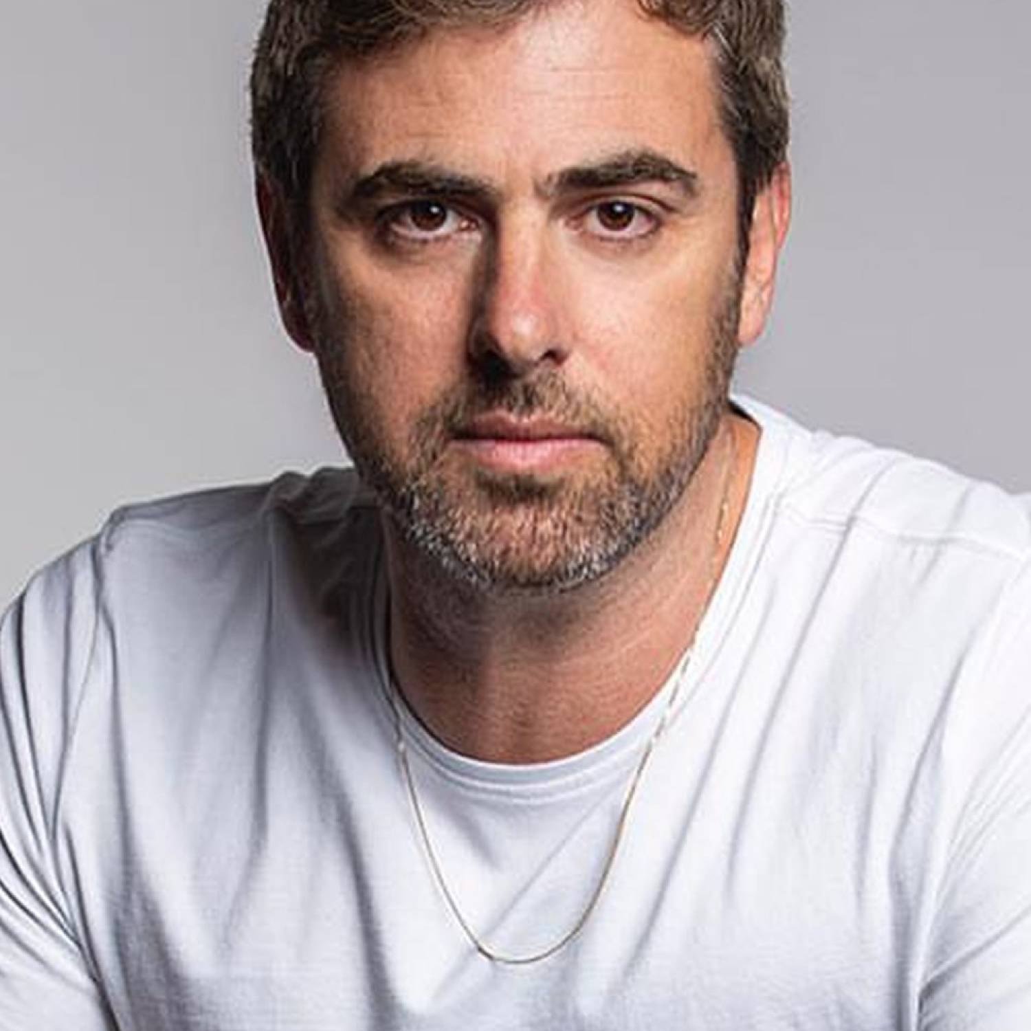 Yiftach Klein photo
