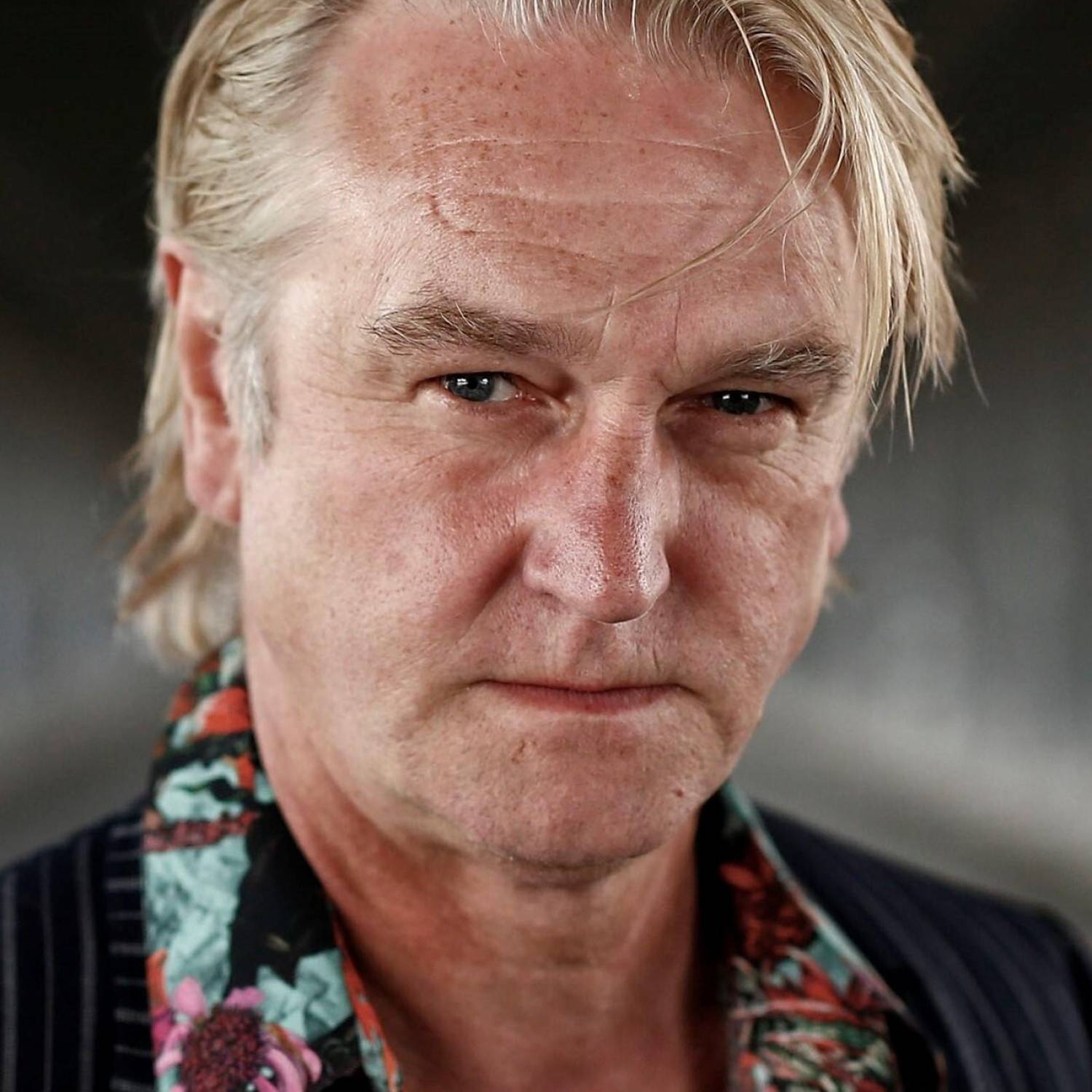 Detlev Buck photo