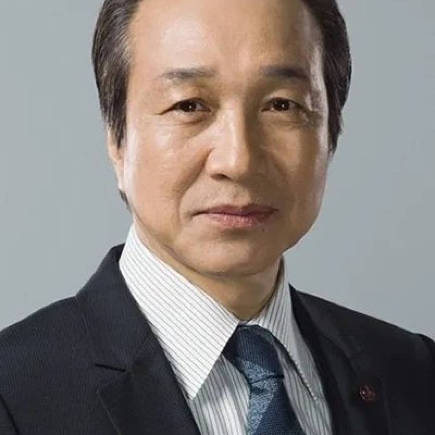 Fumiyo Kohinata photo
