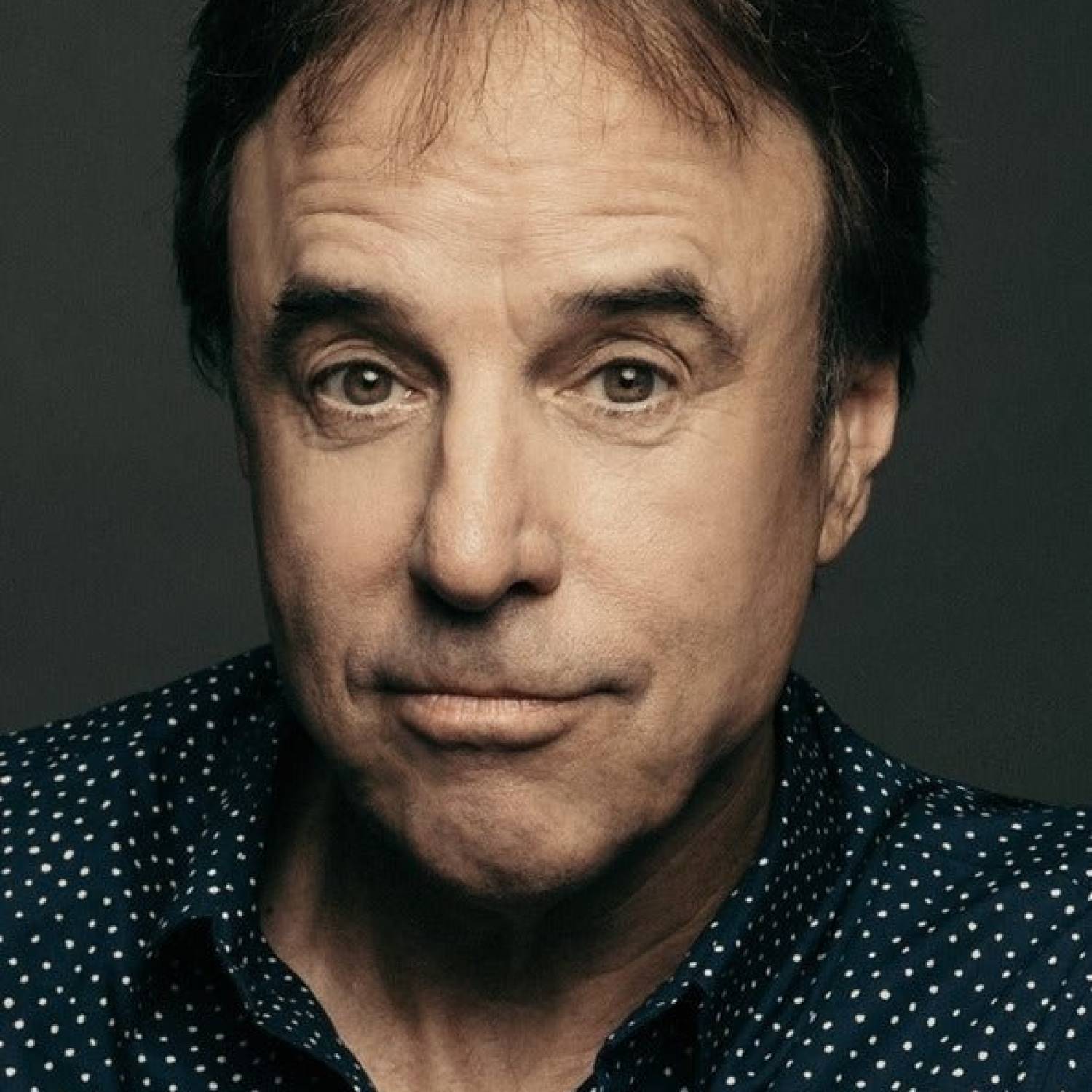 Kevin Nealon photo