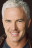 John Burke photo