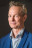 Bill Irwin photo