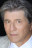 Stephen Liska photo