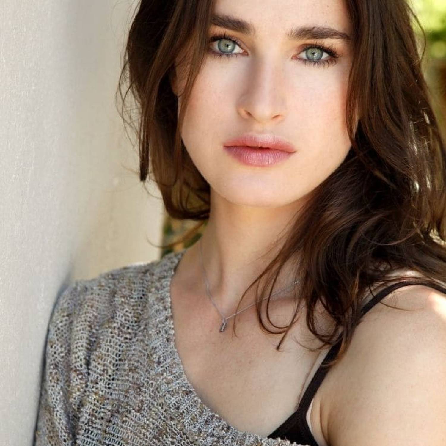 Mariah Bonner photo