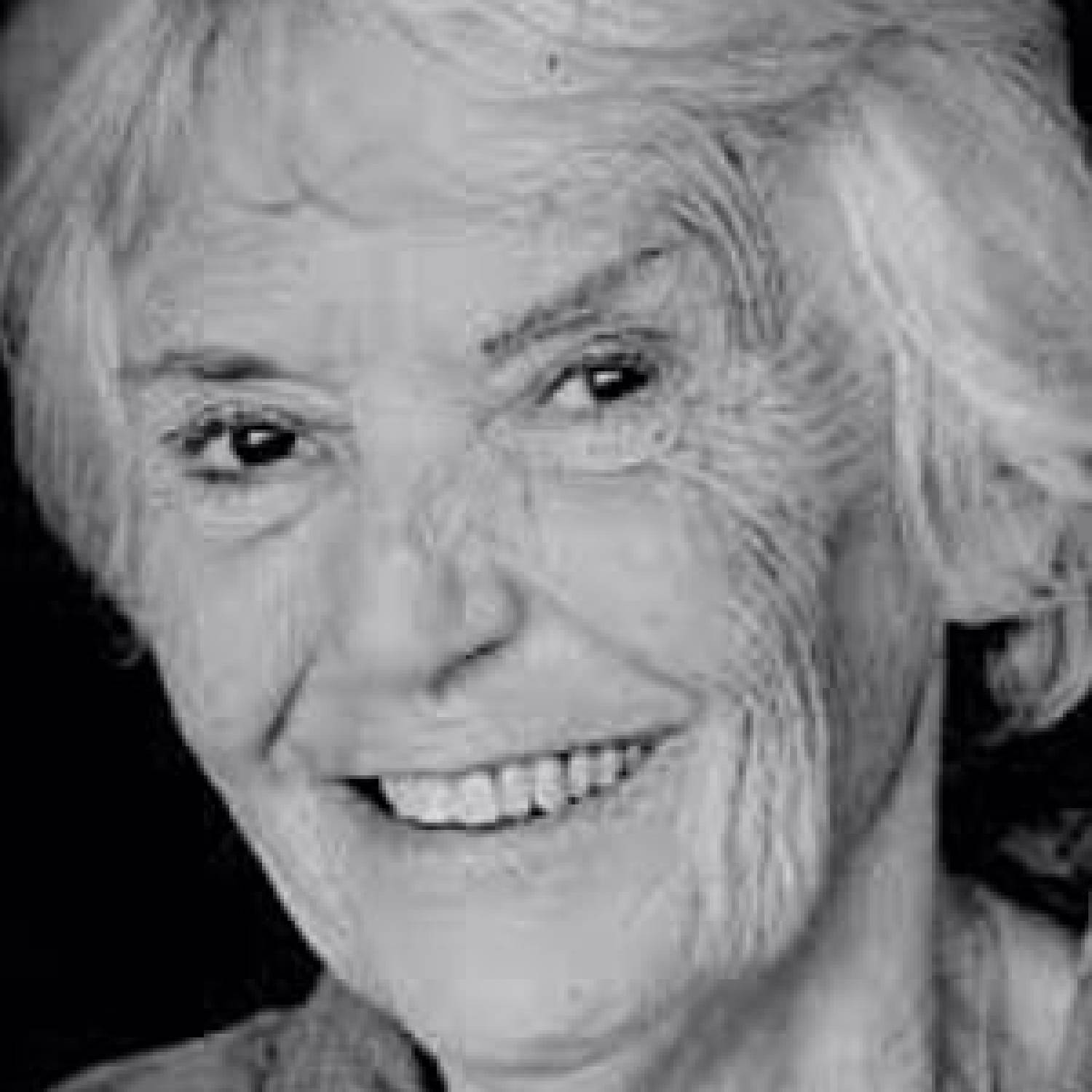 Rita Davies photo