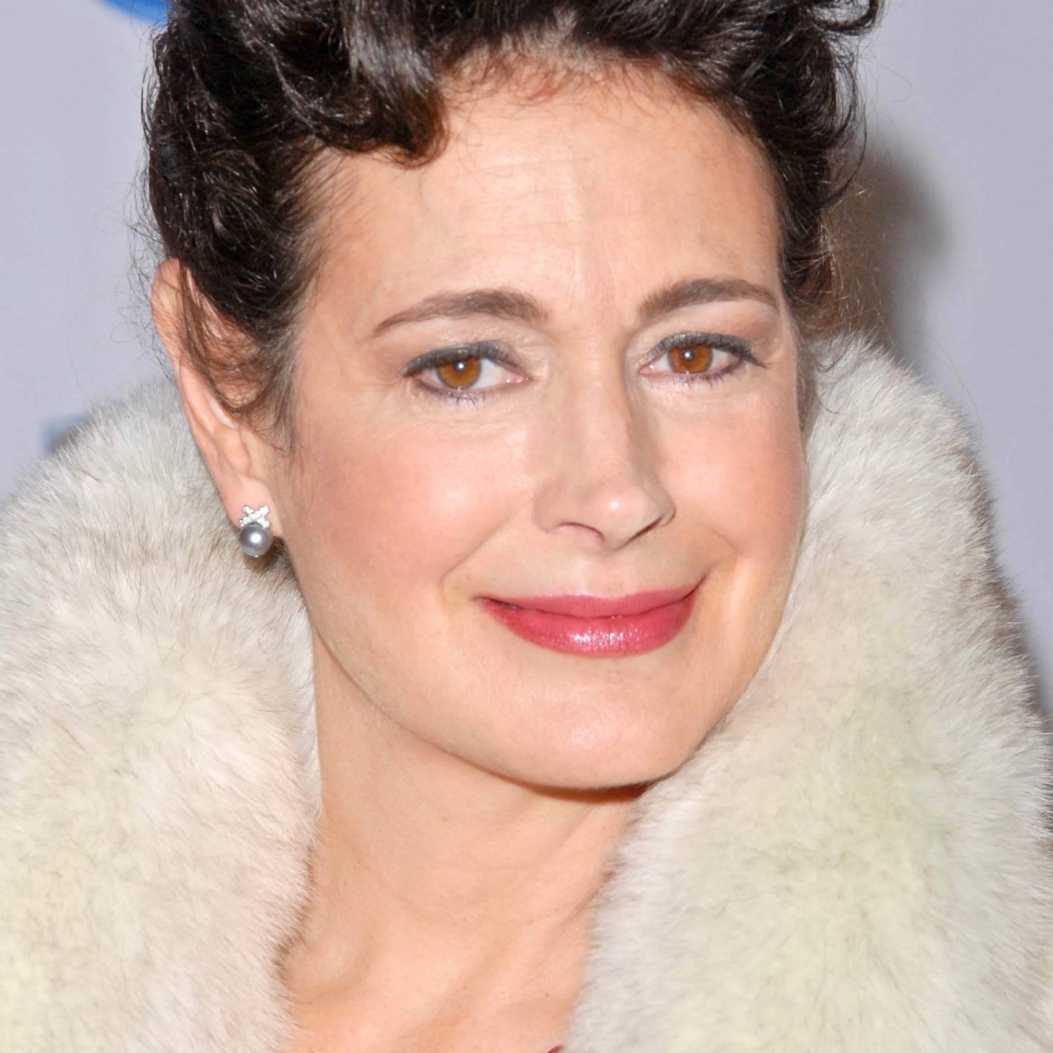 Sean Young photo