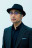 Suzuki Matsuo photo