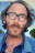 Philippe Rebbot photo