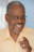 Sy Richardson photo