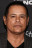 Raymond Cruz photo