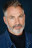 Harry Van Gorkum photo