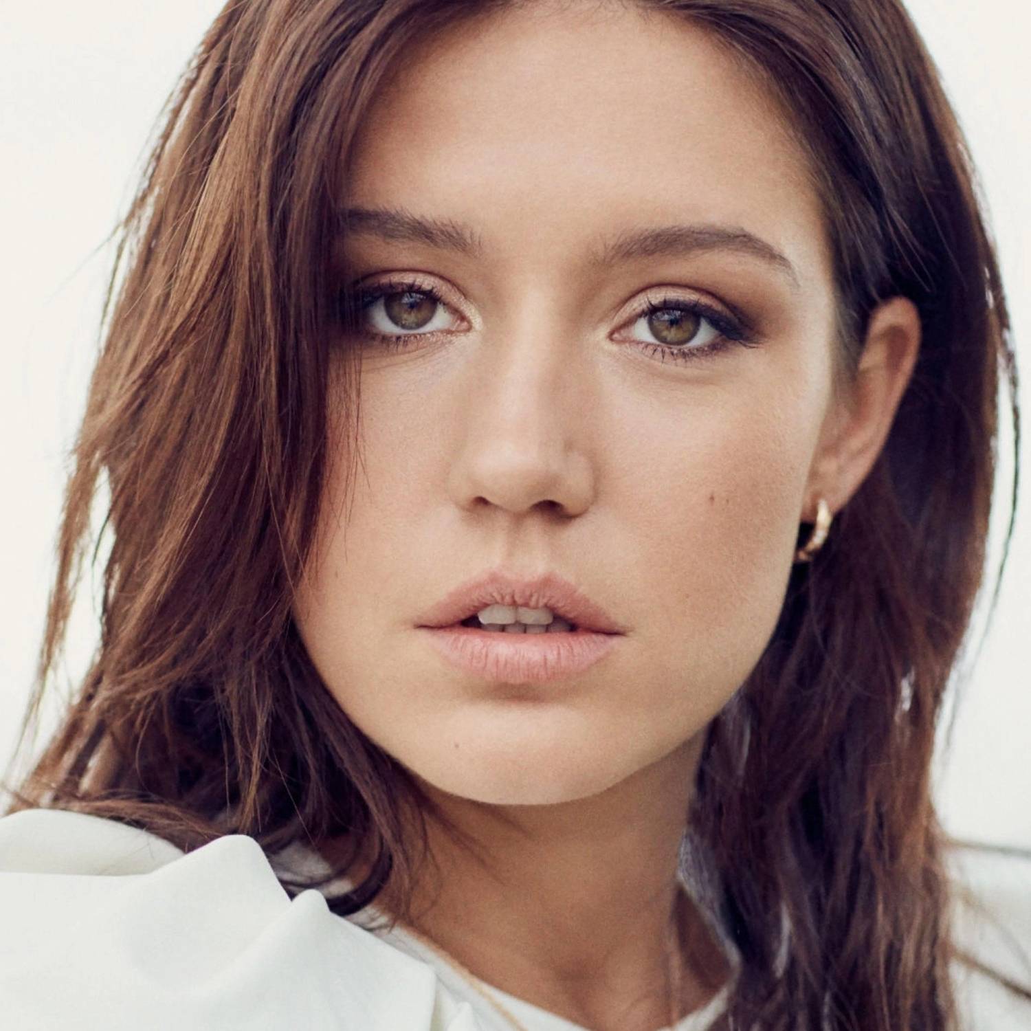 Adèle Exarchopoulos photo