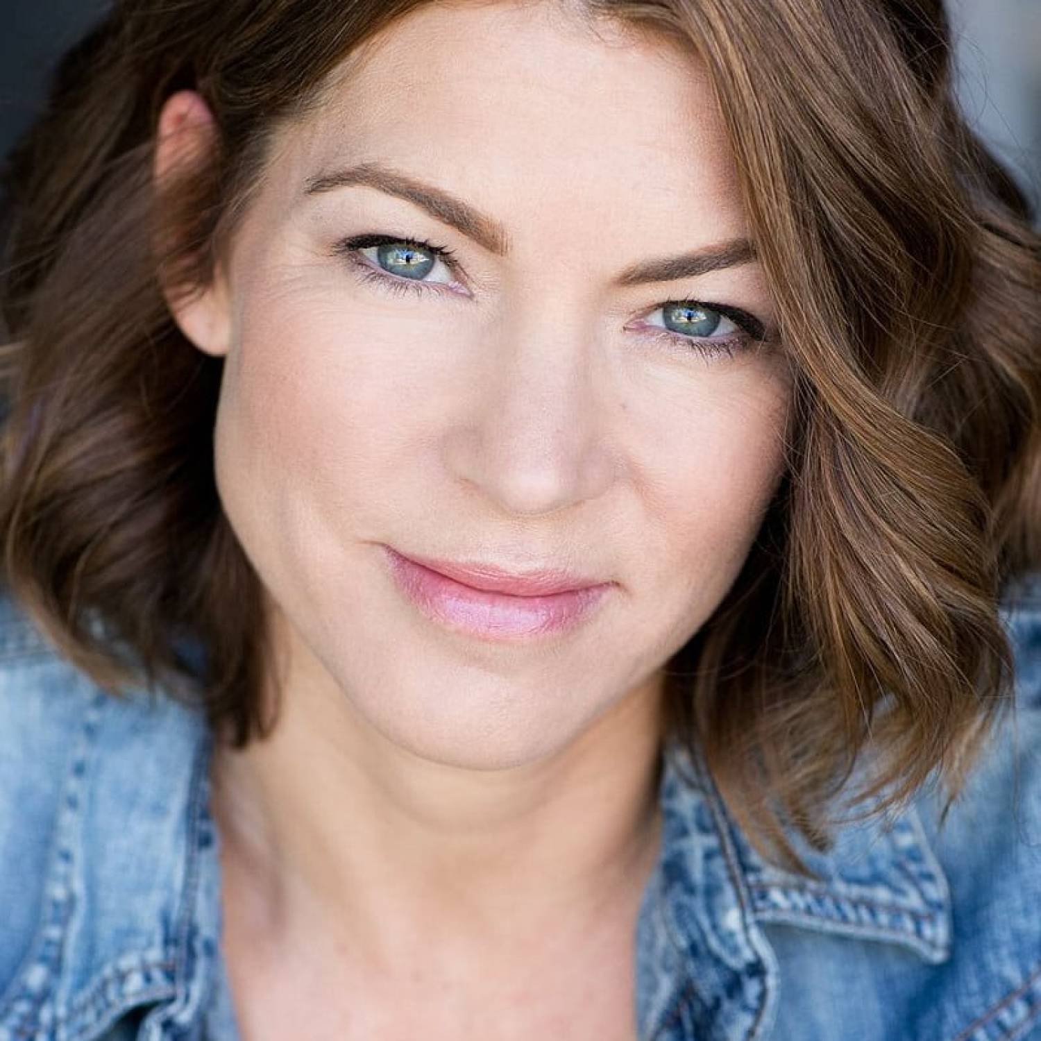 Rya Kihlstedt photo