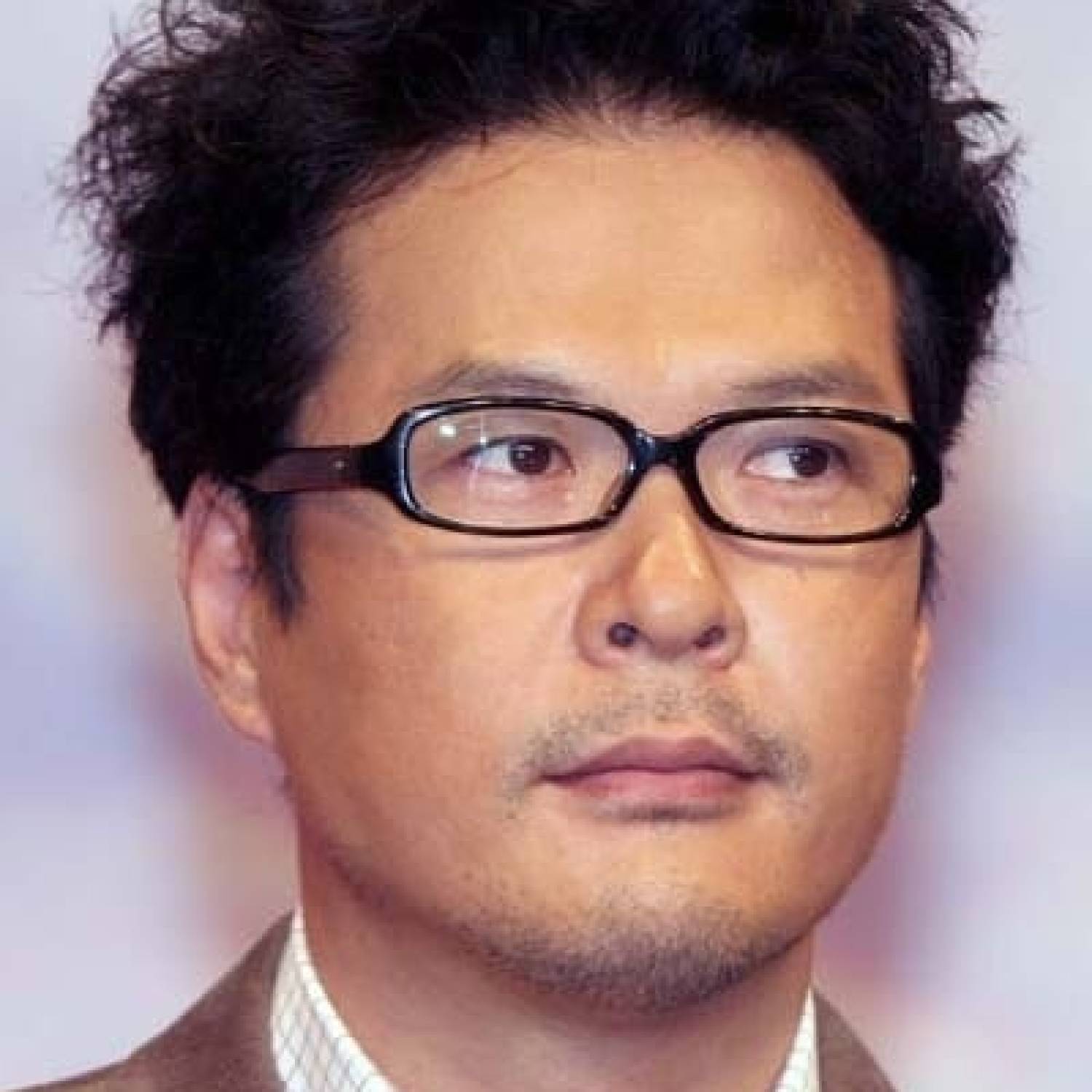 Tetsushi Tanaka photo