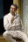 Paul Bhattacharjee photo
