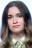 Alice Englert photo