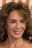 Giannina Facio-Scott photo