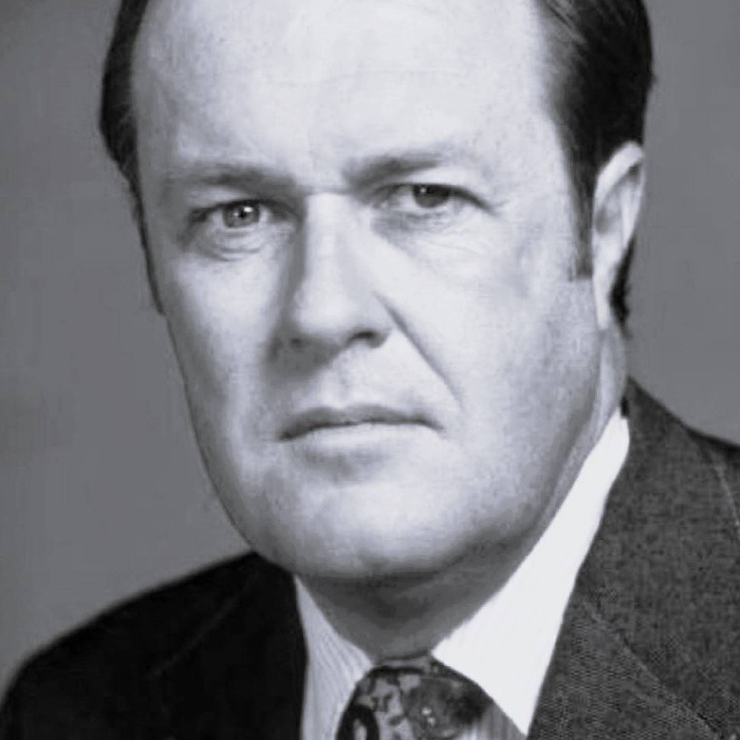 M. Emmet Walsh photo