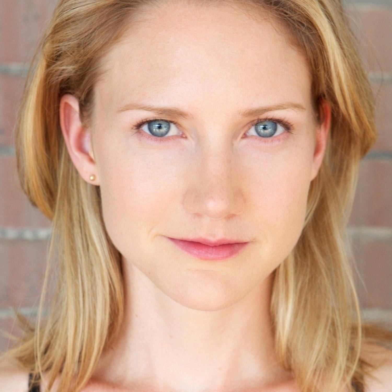Sonja Bennett photo