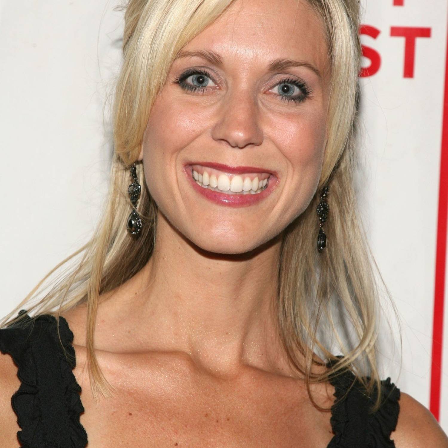 Katie O'Grady photo