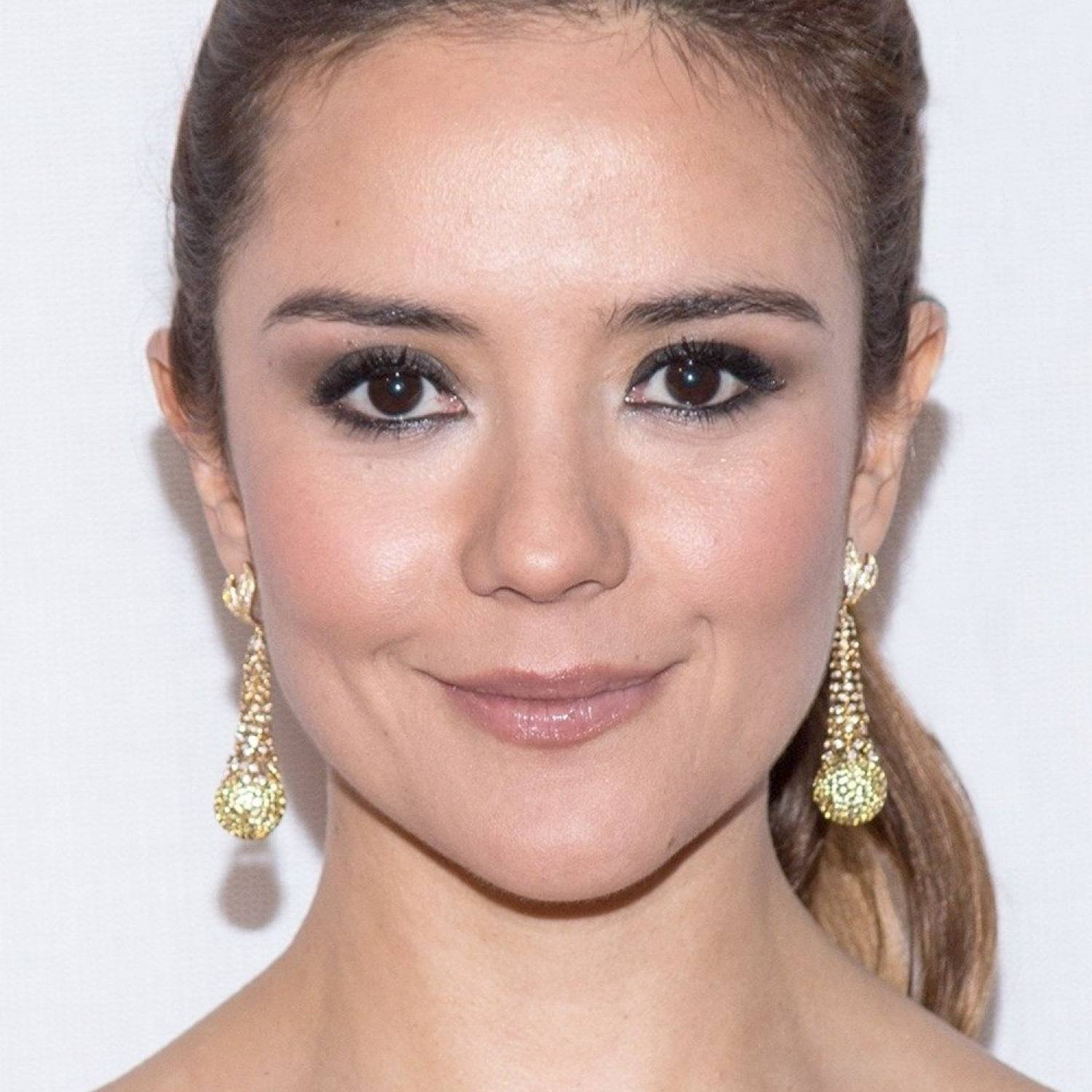 Catalina Sandino Moreno photo
