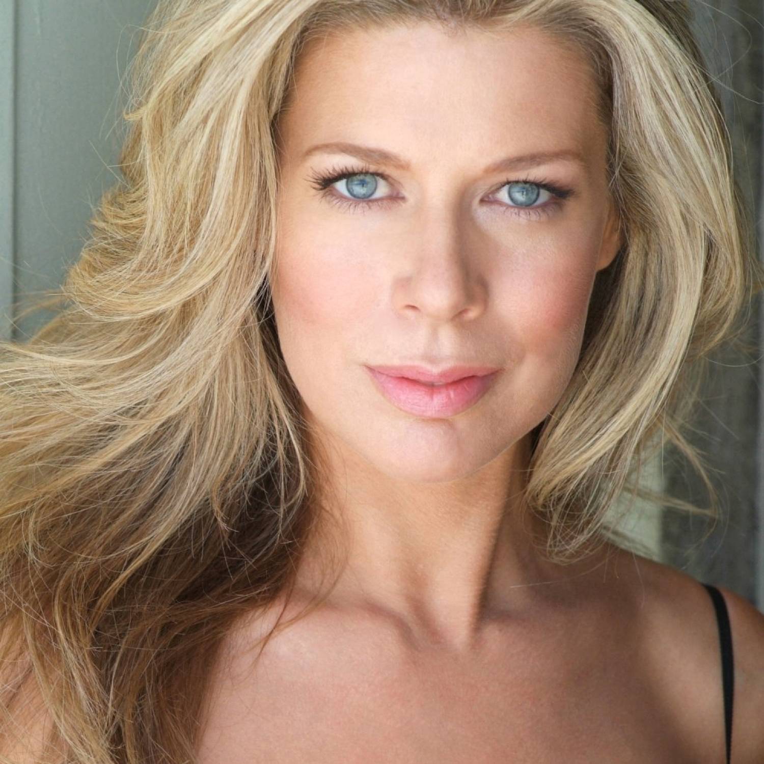 Susan Duerden photo
