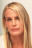 Daryl Hannah photo