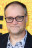 David Hewlett photo