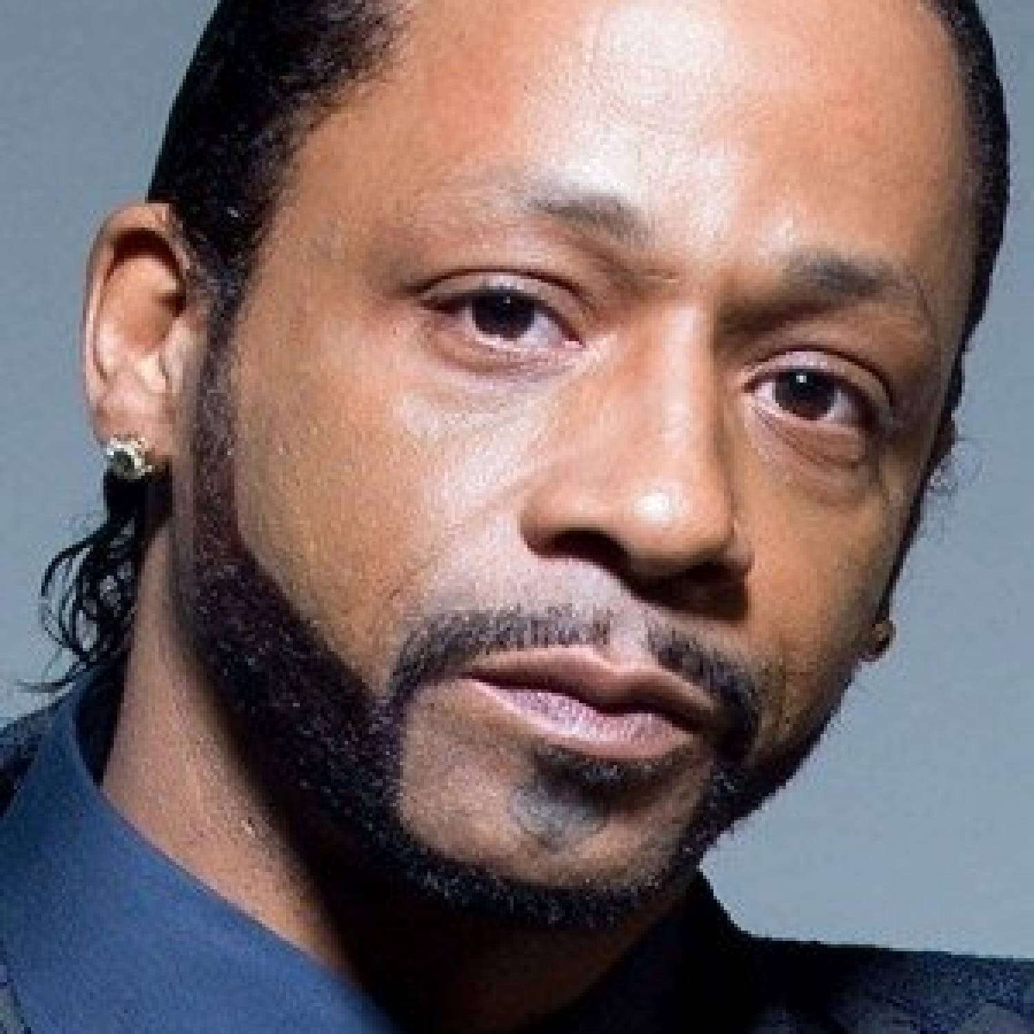 Katt Williams photo