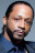 Katt Williams photo